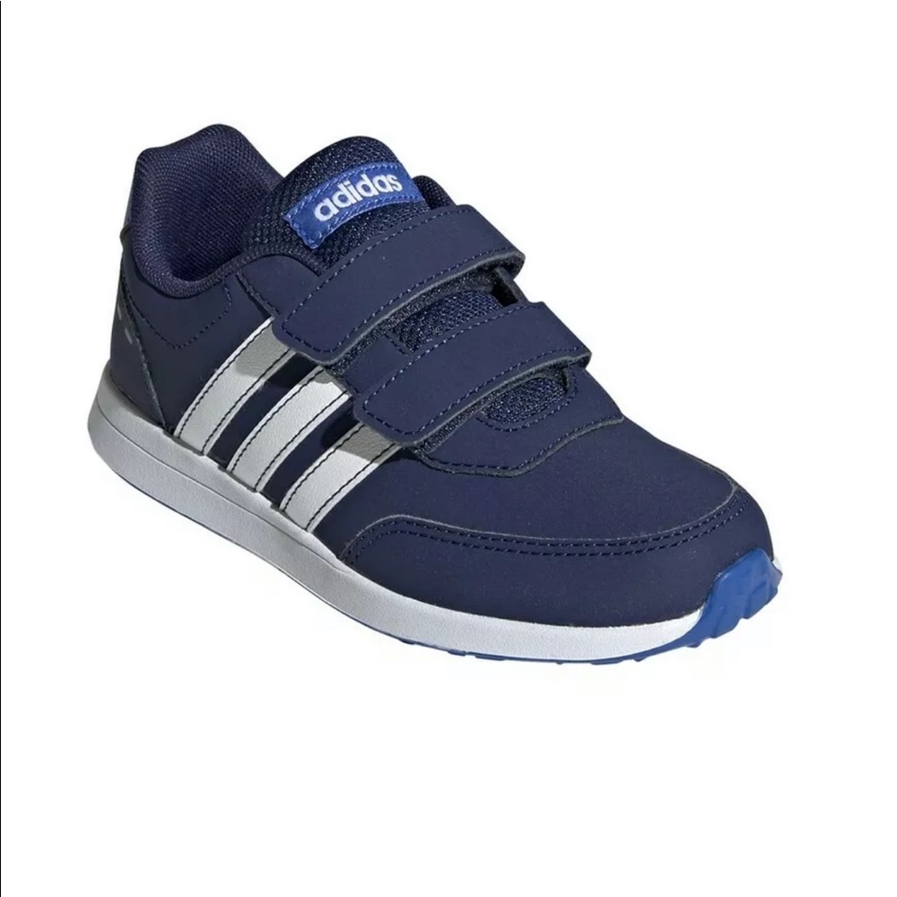 Boys Adidas Shoes Sneakers